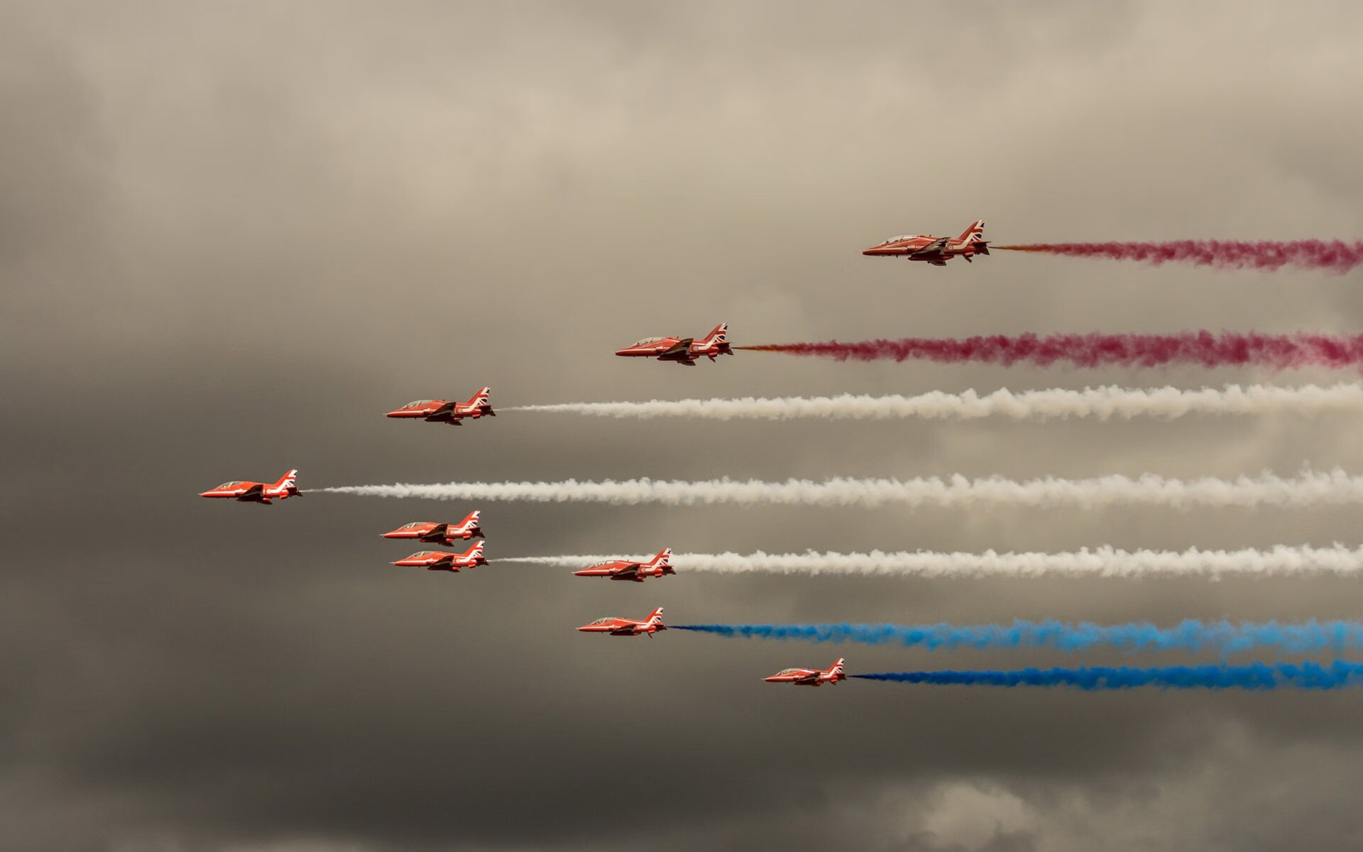 德甲加大青训投入,未来天才不断涌现,德甲青训体系