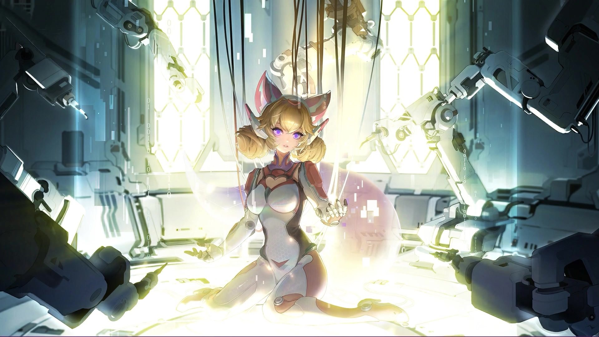 德甲加大青训投入,未来天才不断涌现,德甲青训体系