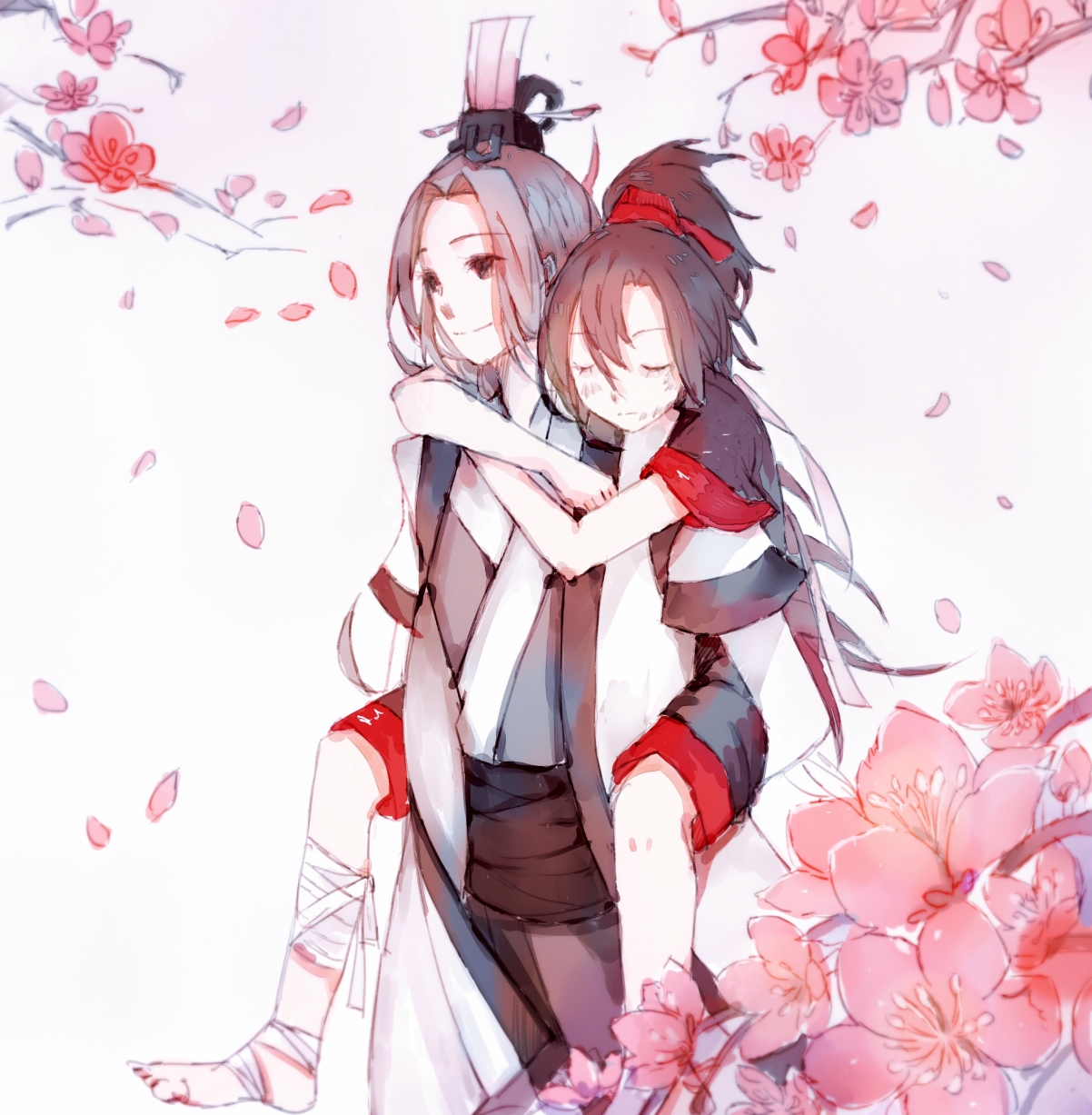 扎卡里·里萨谢在NBA常规赛中砍下38分,扎卡里亚斯