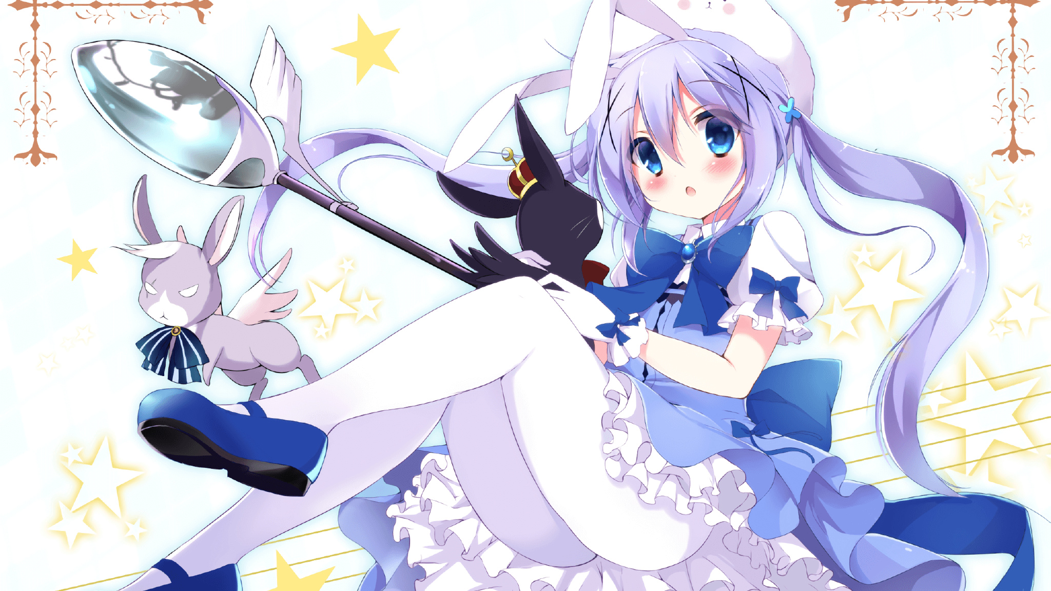 战术创新:小组战术、奇兵战术的崛起,战术小组突入站位