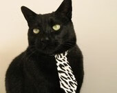 战术创新:小组战术、奇兵战术的崛起,战术小组突入站位