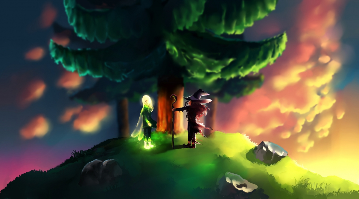 意甲赛季精彩片段频繁出现,明星球员表现出色,意甲全场