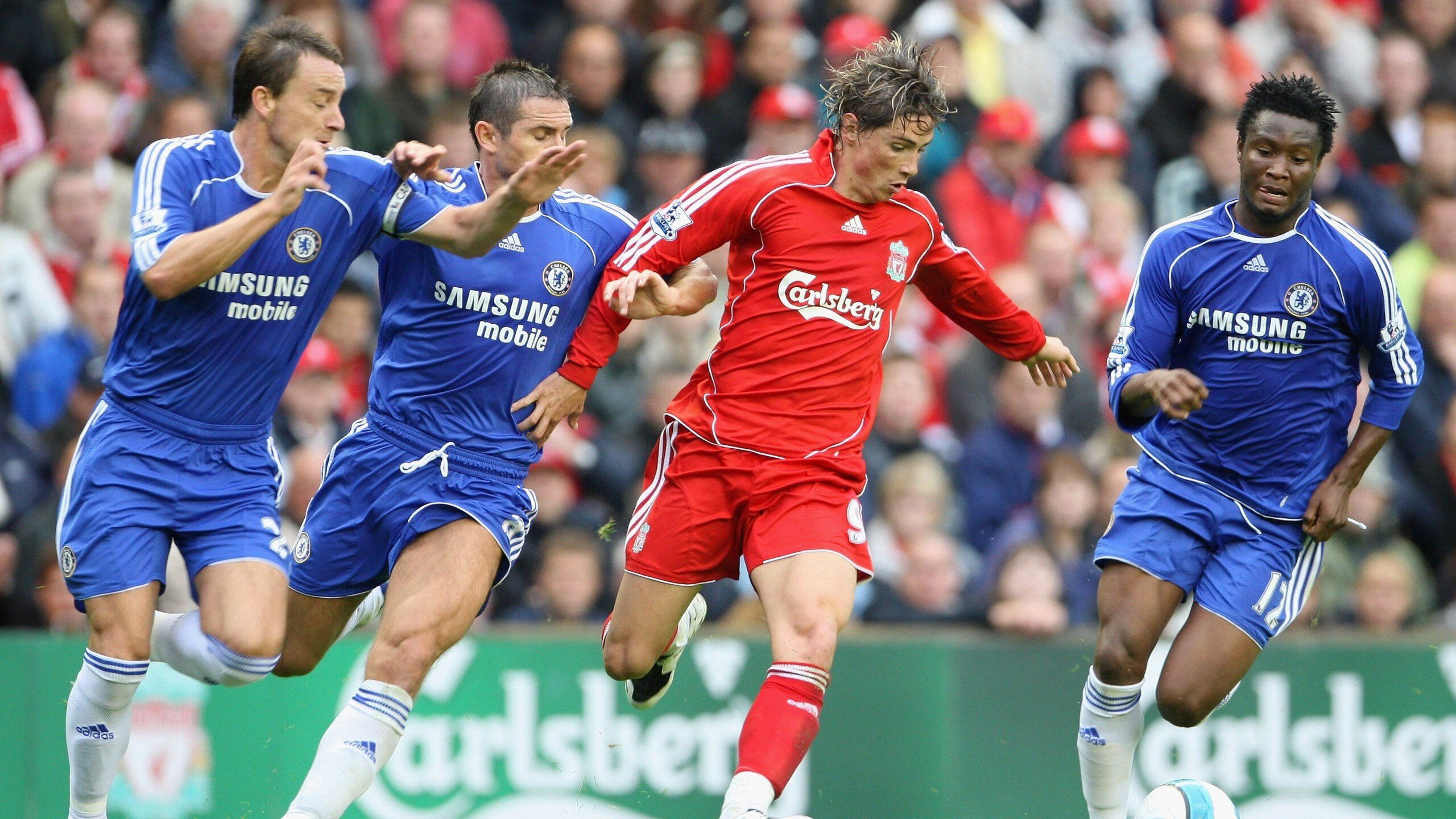 后疫情时代：五大联赛的复苏之路，五大联赛受疫情影响