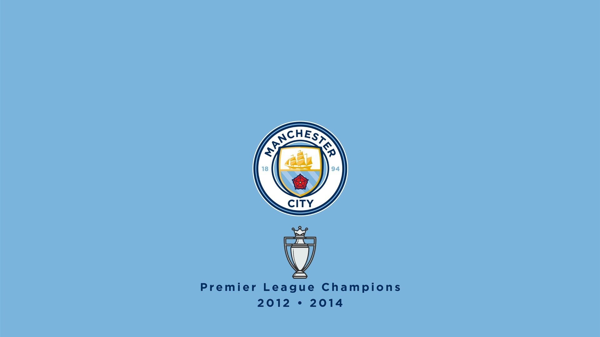 后疫情时代：五大联赛的复苏之路，五大联赛受疫情影响