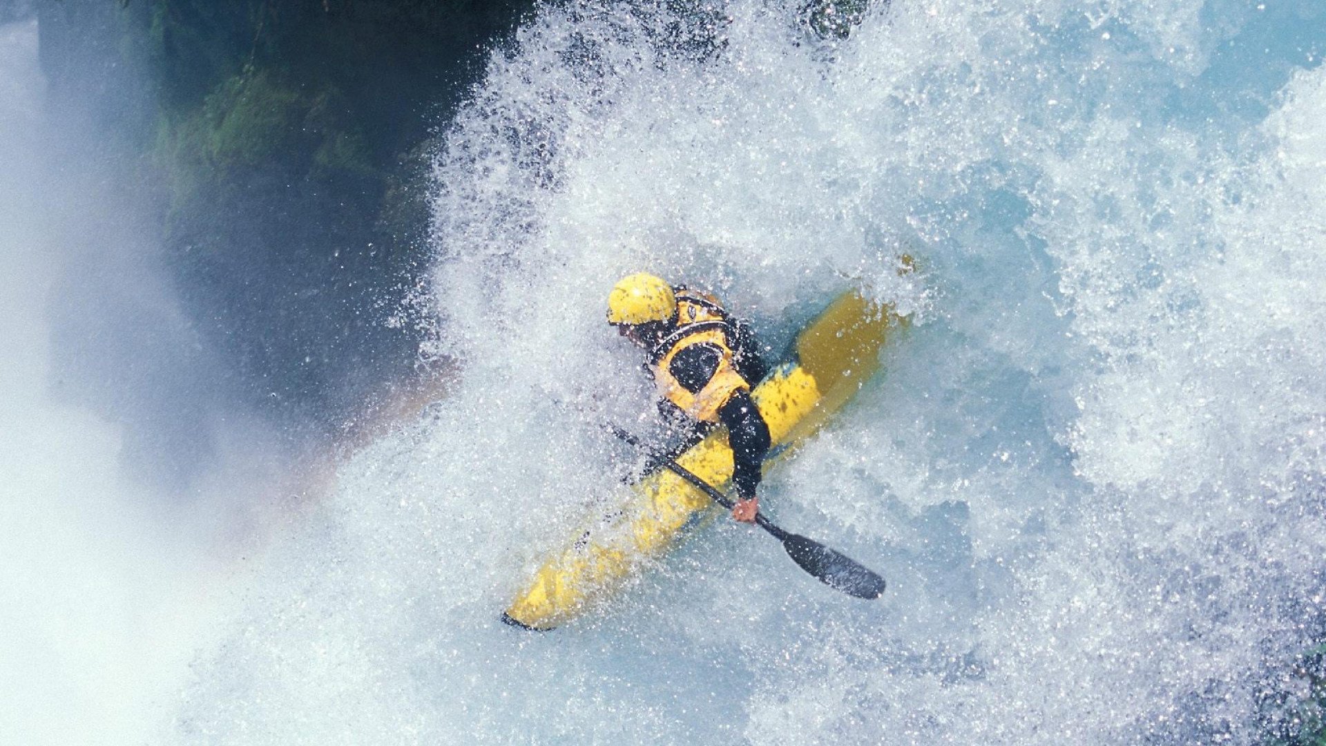 高潮迭起:本赛季引爆赛场的五大精彩瞬间