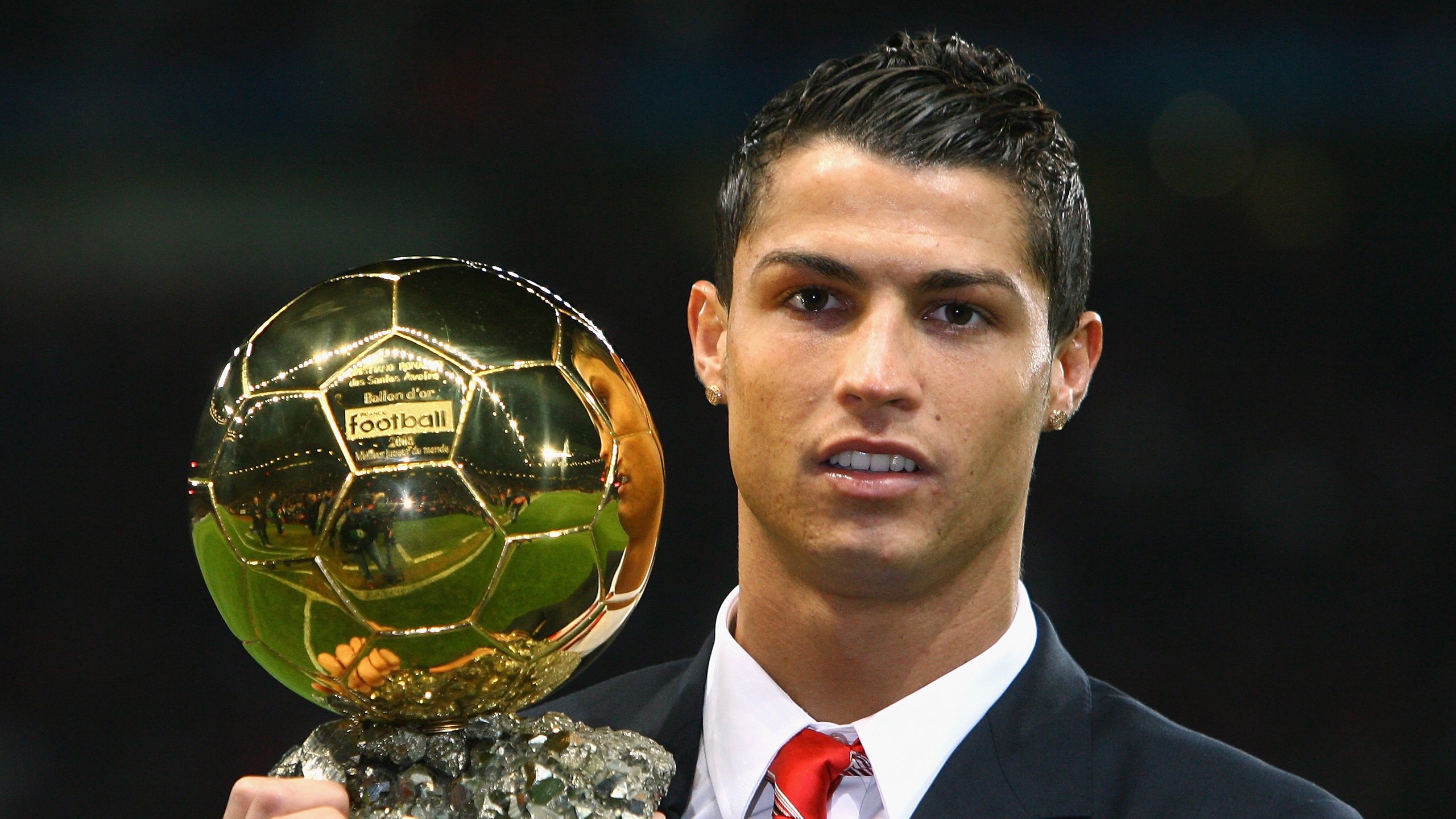 中超逆袭世界杯预选赛 历史回顾引热议，中超冠军参加世俱杯