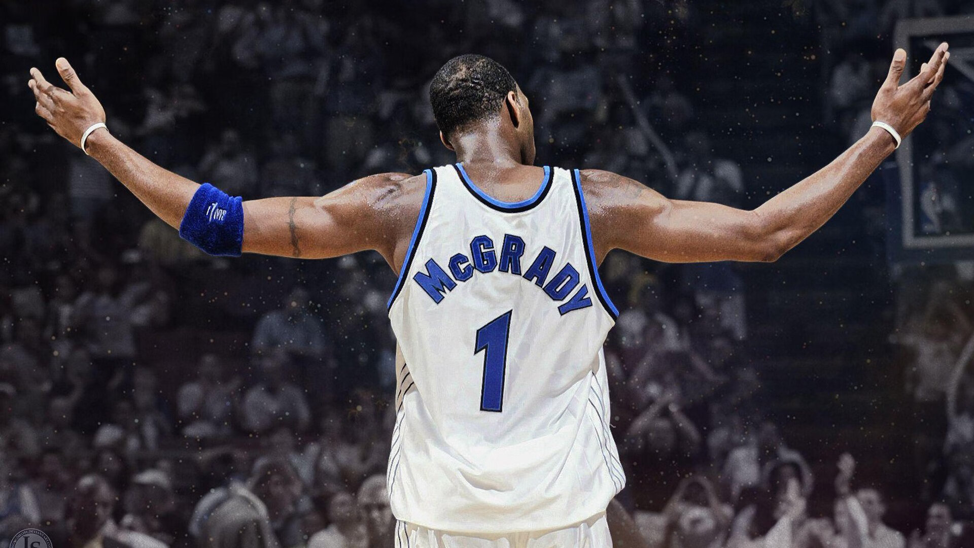 五大联赛中场组合是否趋于一控一防搭配,五大联赛中锋