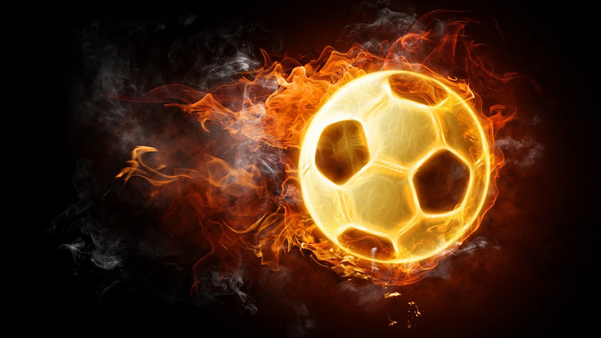 五大联赛经典对决为何总能制造奇迹，五大联赛都夺冠的球员