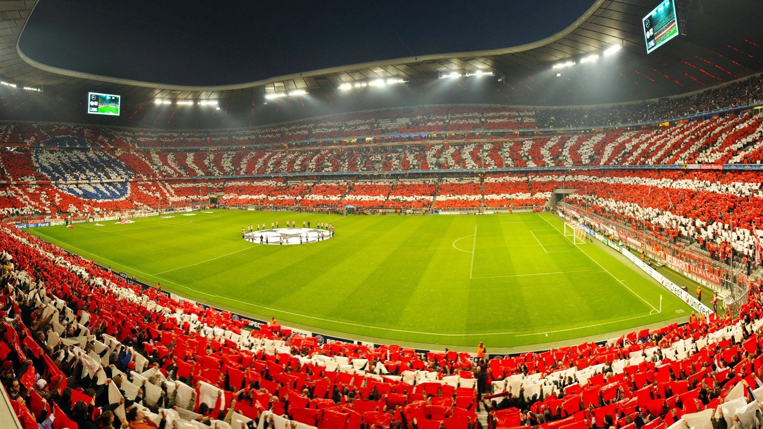 埃及队未来规划:推动更广泛的国际赛事参与,你知道埃及战队吗