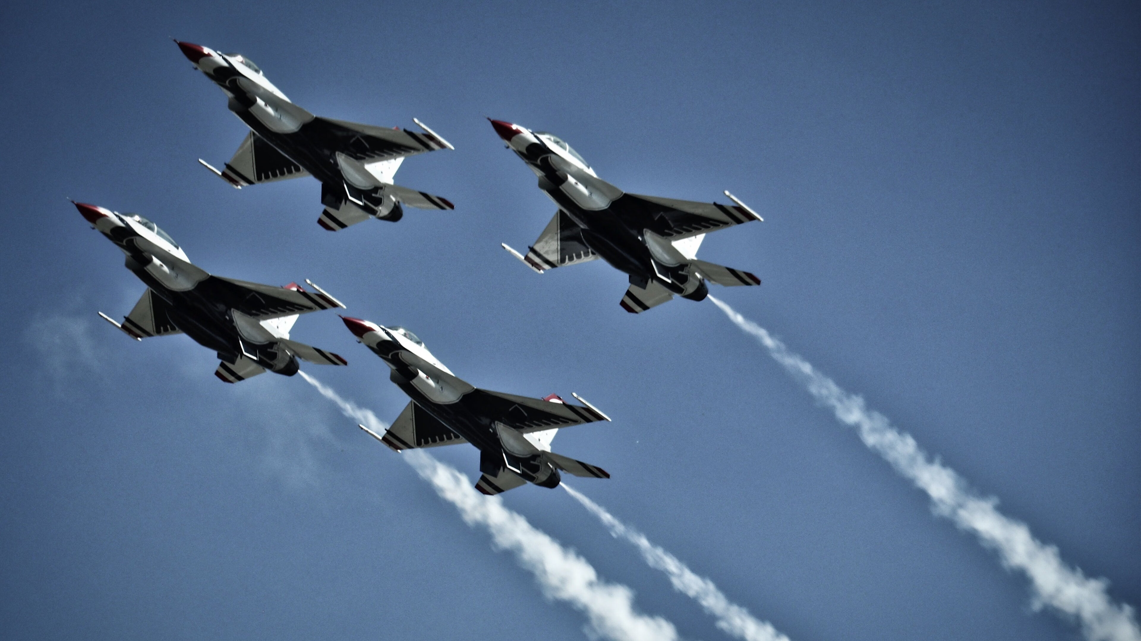 Kaiyun(中国)开云-Genshin Impact电竞夏季赛正式启动，丰富奖励等你拿，impact challenge