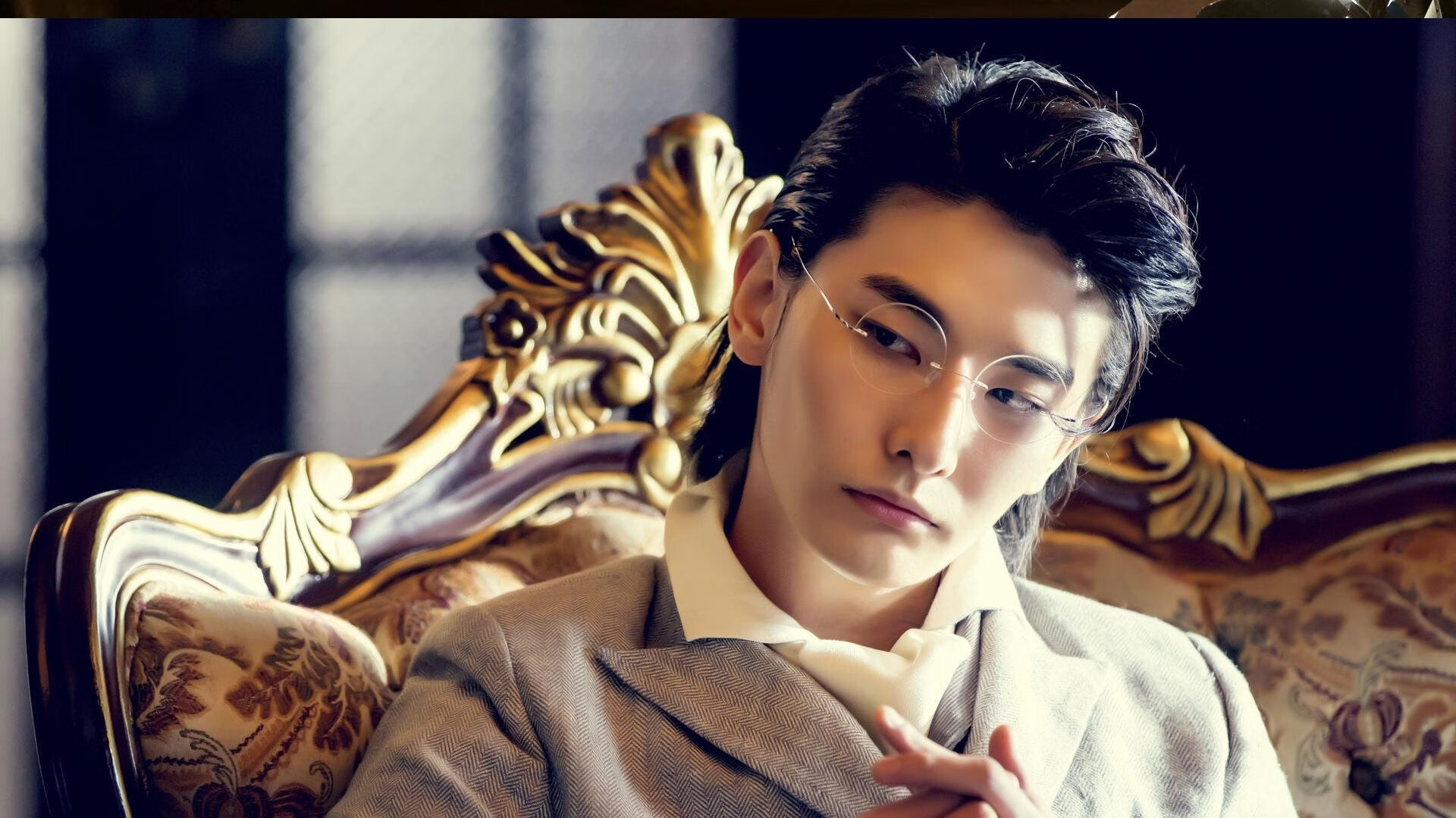 开云LOL-Dota 2 战队默契度提升明显，dota2选手moogy