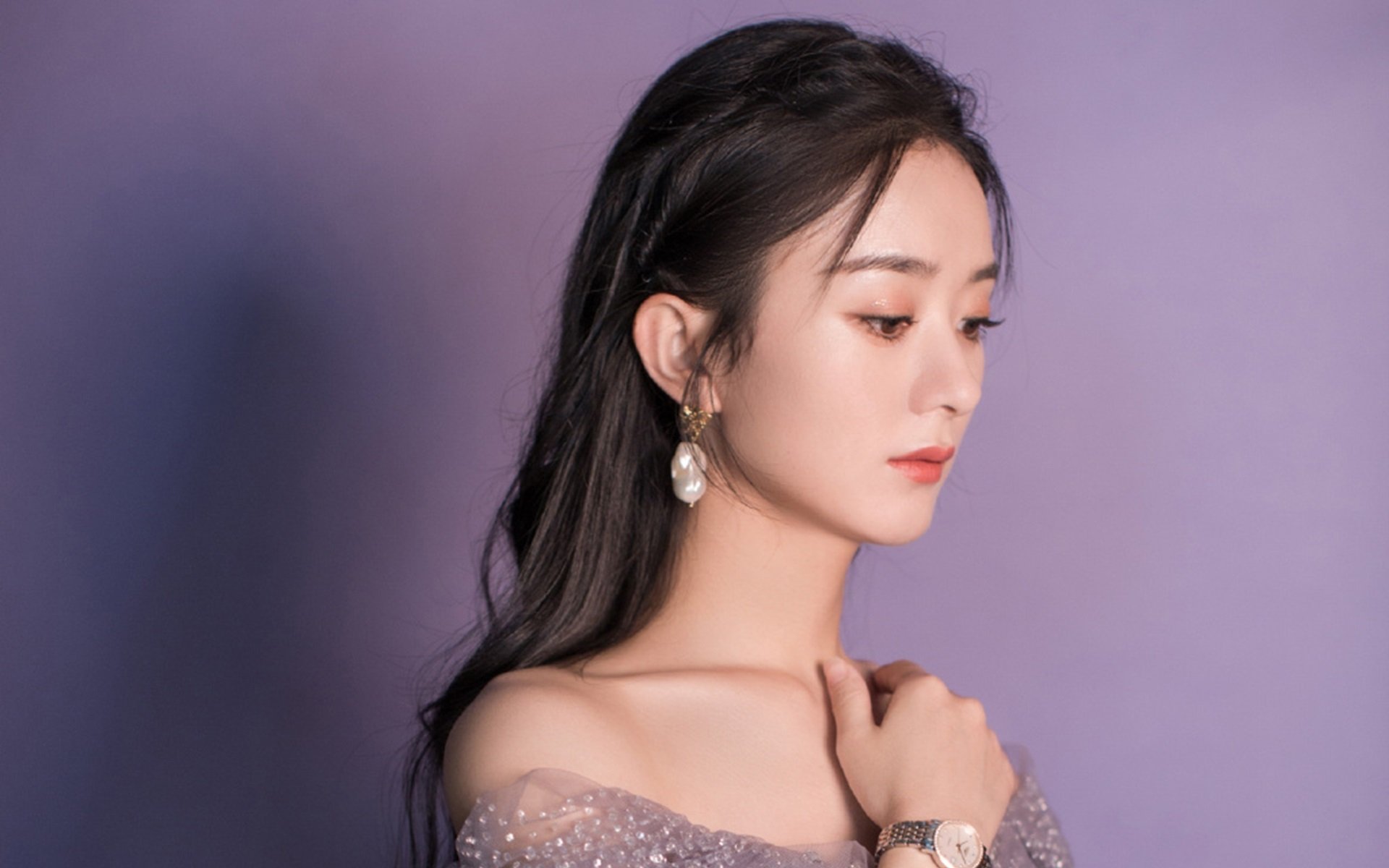 开云体育登入-QQ飞车“极速闪耀”全球速度王者争霸赛正式启动，qq飞车手游qs极速