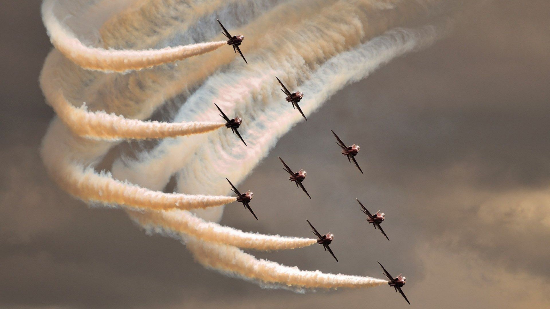 开云体育登入-NBA状元秀签约国货品牌，粉丝狂欢打call，状元 nba