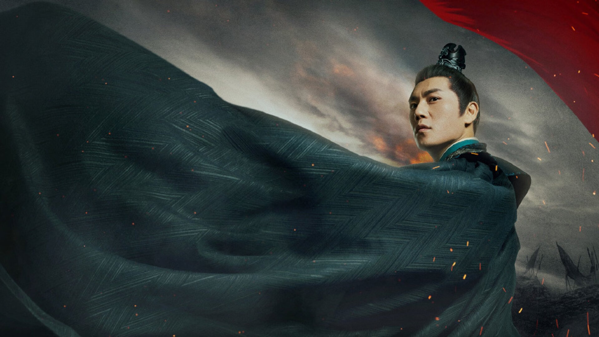 开云体育官网登入-WRC比赛策略：如何制定最佳比赛计划？，wrc比赛时间