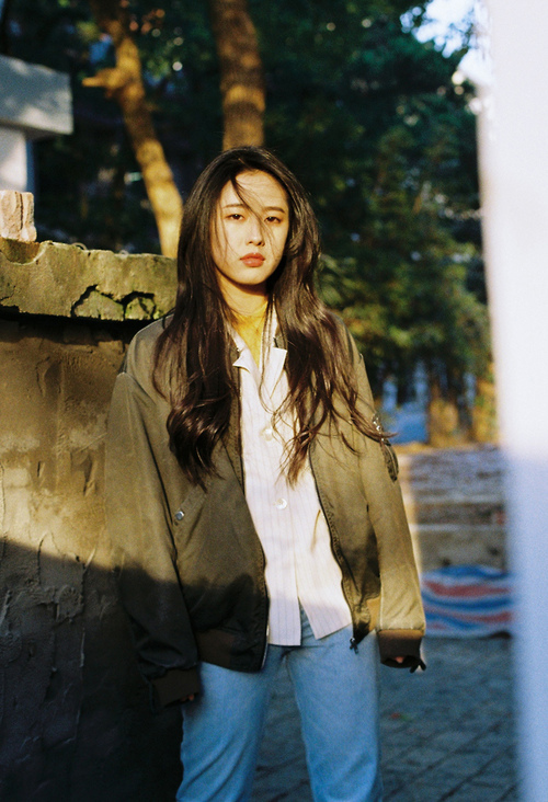 开云体育官方入口-_凯尔特人连续四场胜利，士气高涨_，凯尔特人几连冠