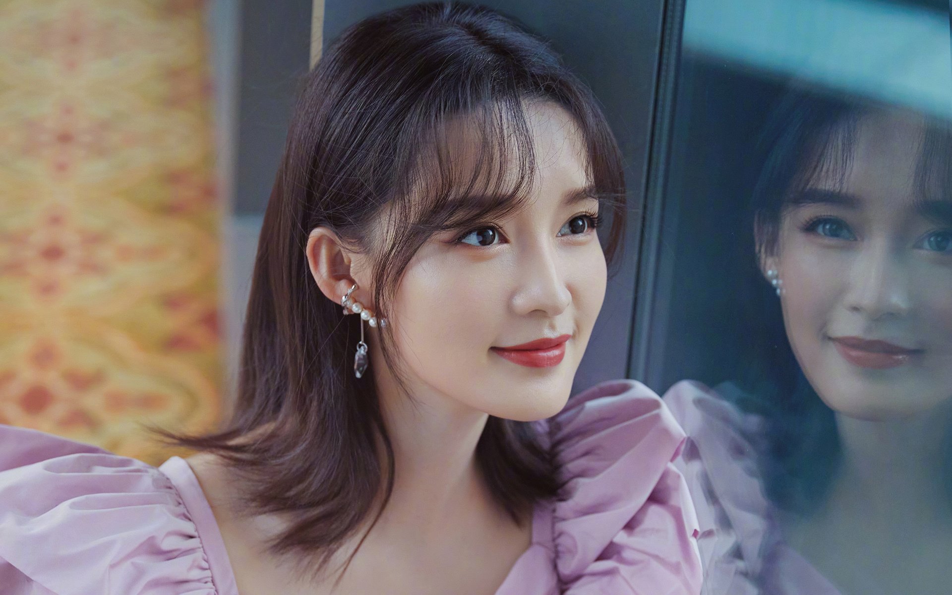 开云体育APP下载-_午后激战：男子单打决赛将迎来终极PK_，午后dj