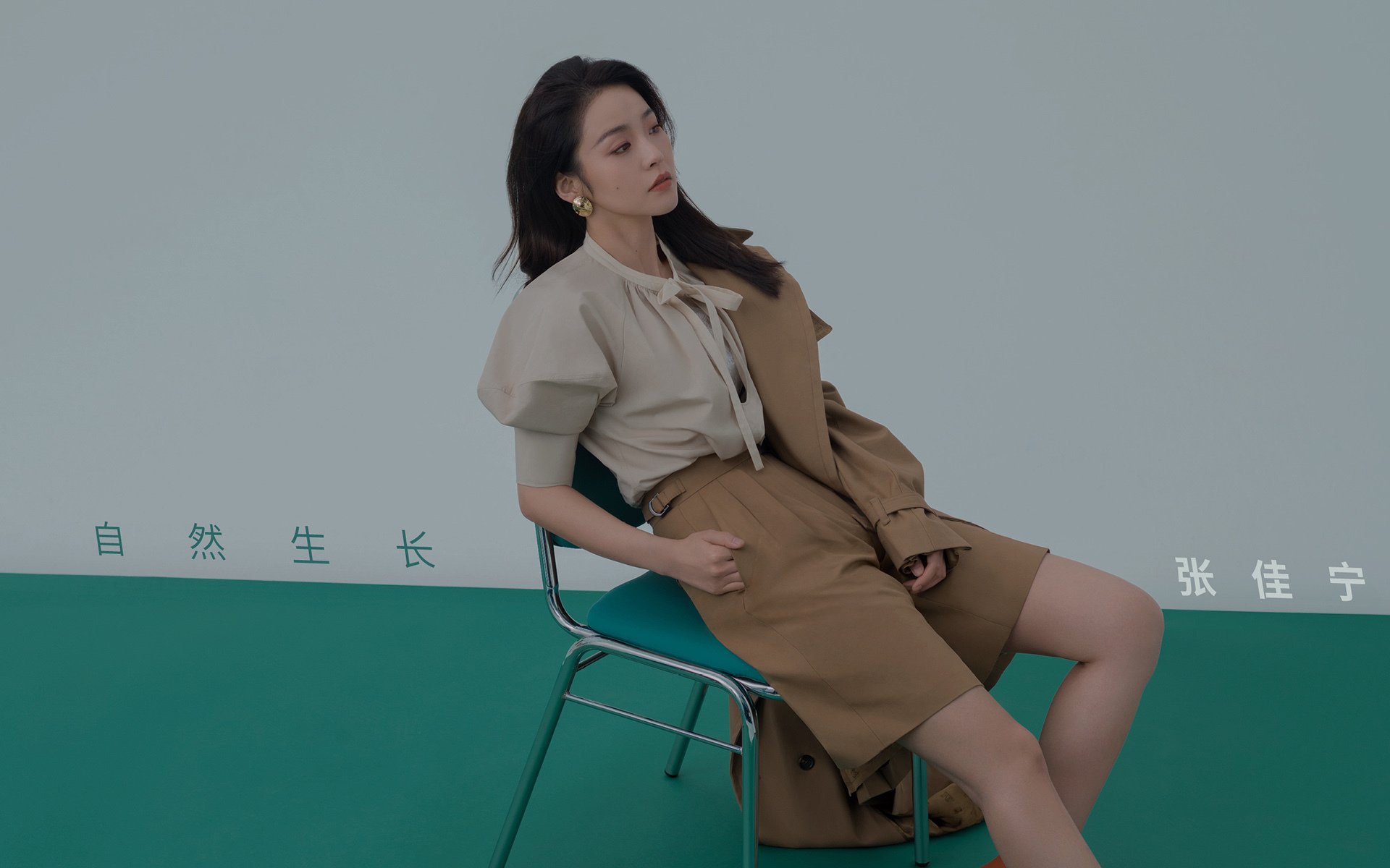 开云体育网页版入口-_奇才队展现团队实力，争夺季后赛席位_，奇才队队员名单