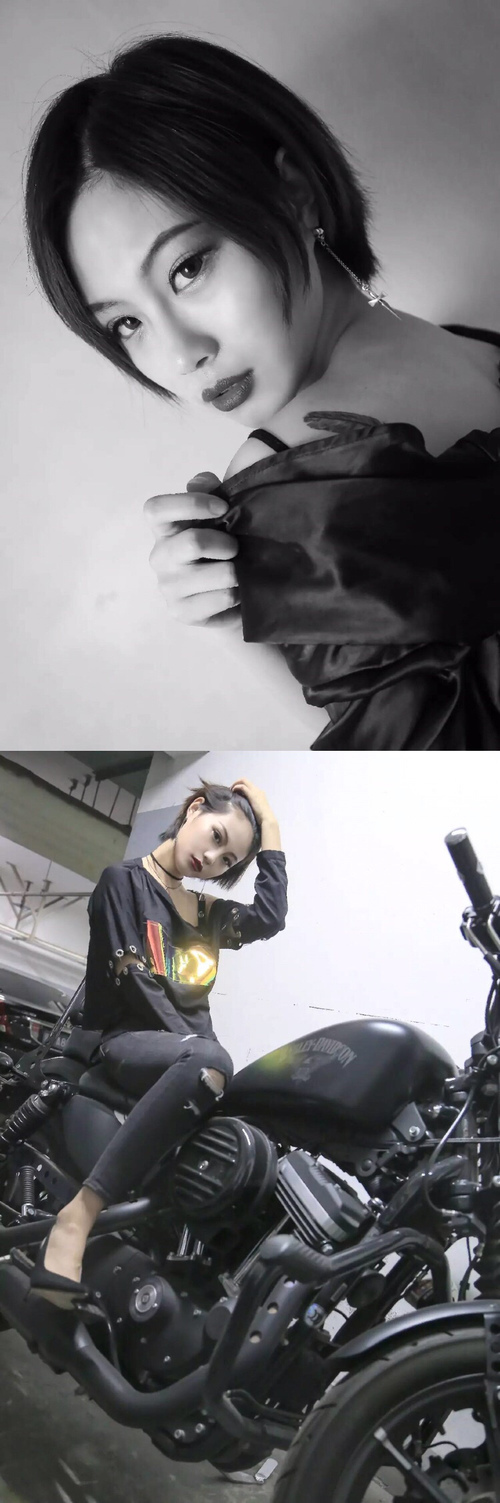 开云体育官方网站-“极速突破”——突破极限的经典超车瞬间，突破极限视频