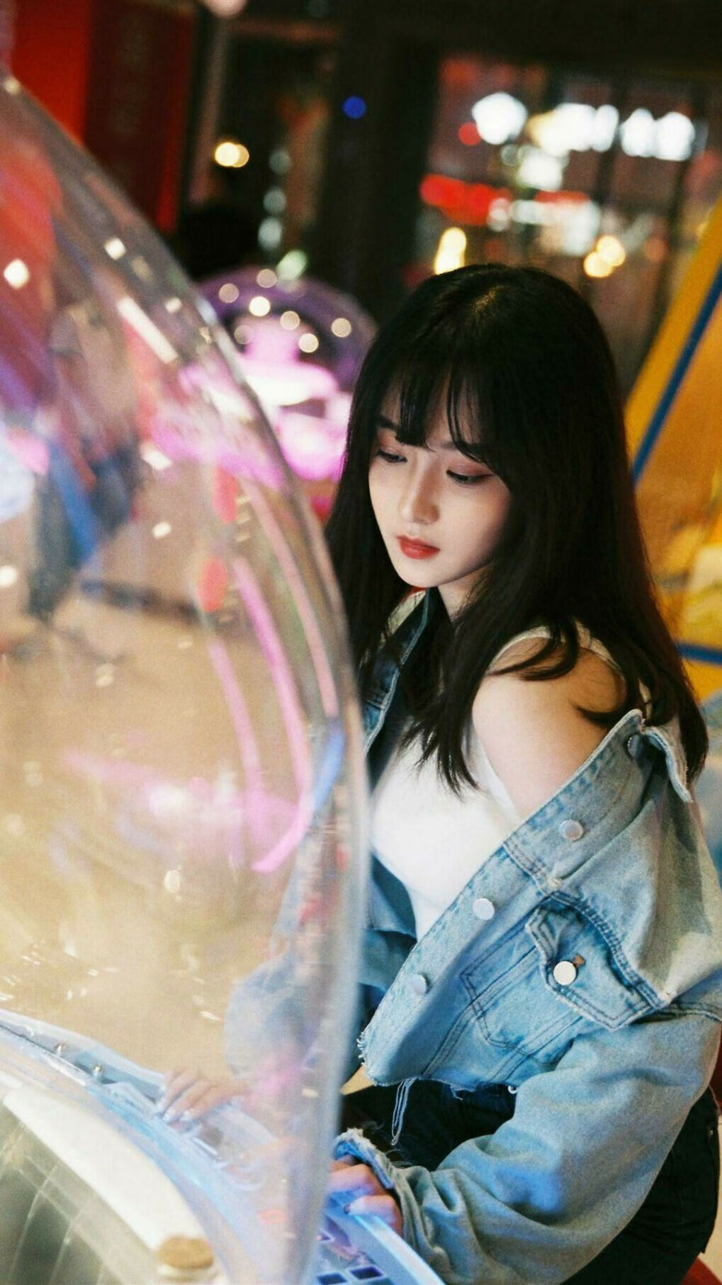 开云网页-“青少年足球科技水平不断提升，赛事公平可靠”，青少年足球普及