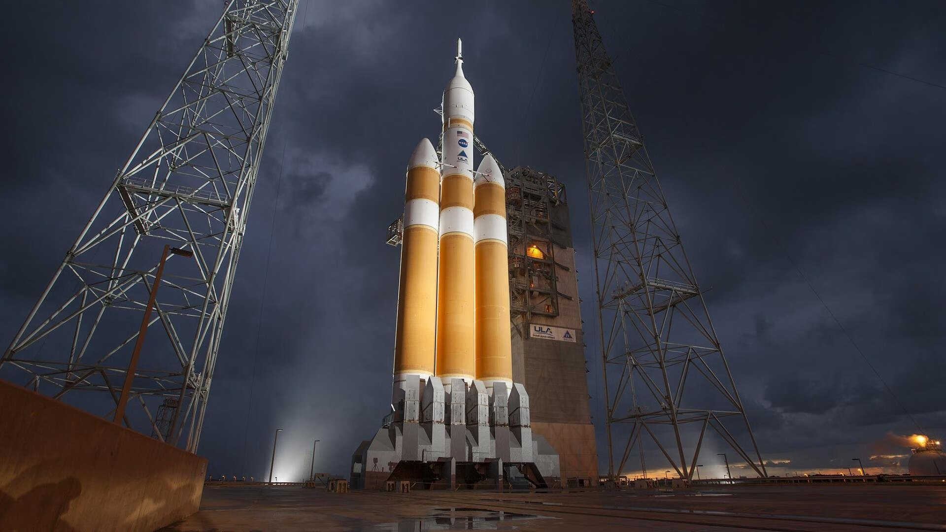 开云·体育官方网站入口-《Uzi：王者归来，再次点亮电竞世界》，uzi6年电竞