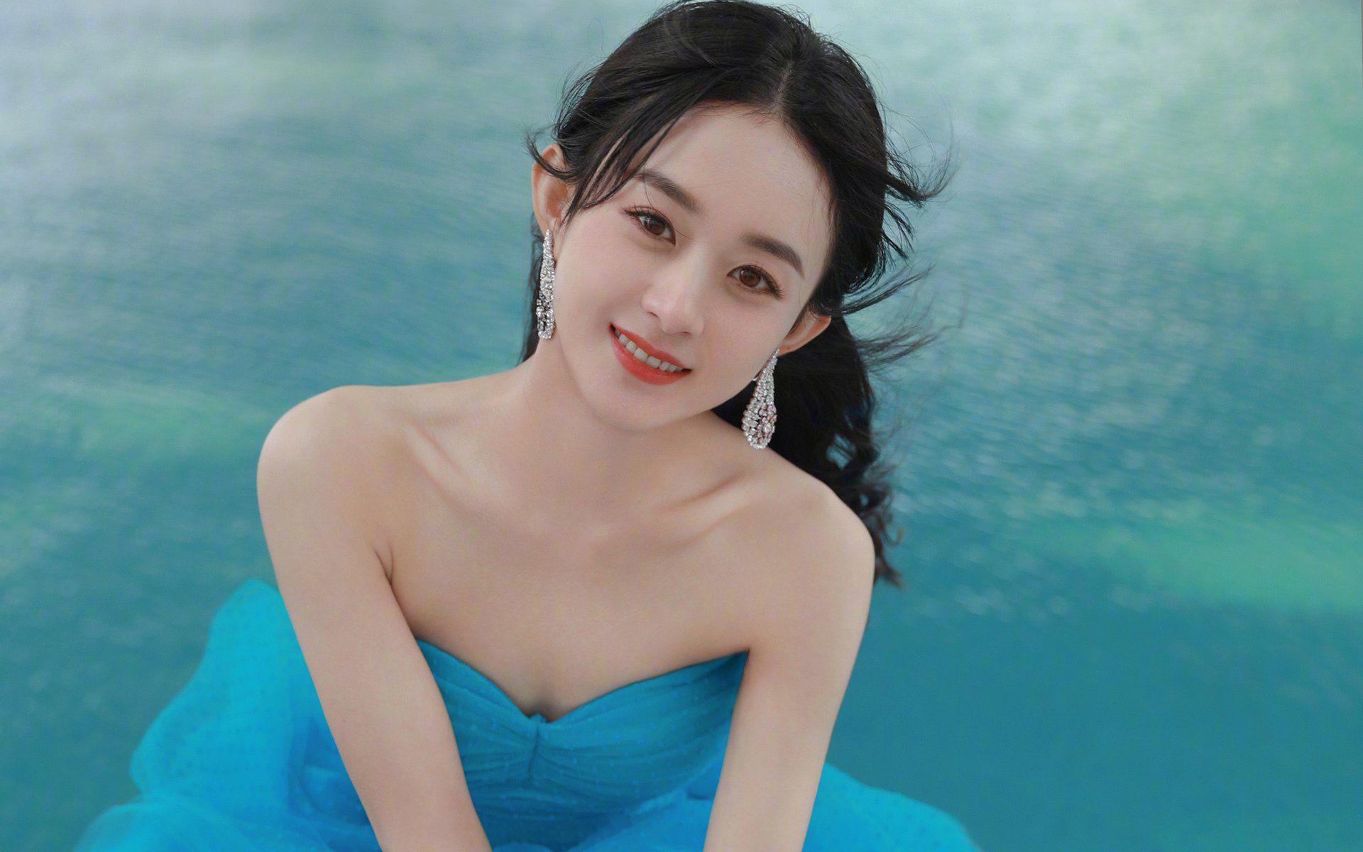 开云真人体育娱乐-《《绝地求生》多项优化，体验更加丝滑流畅》，绝地求生优化2020