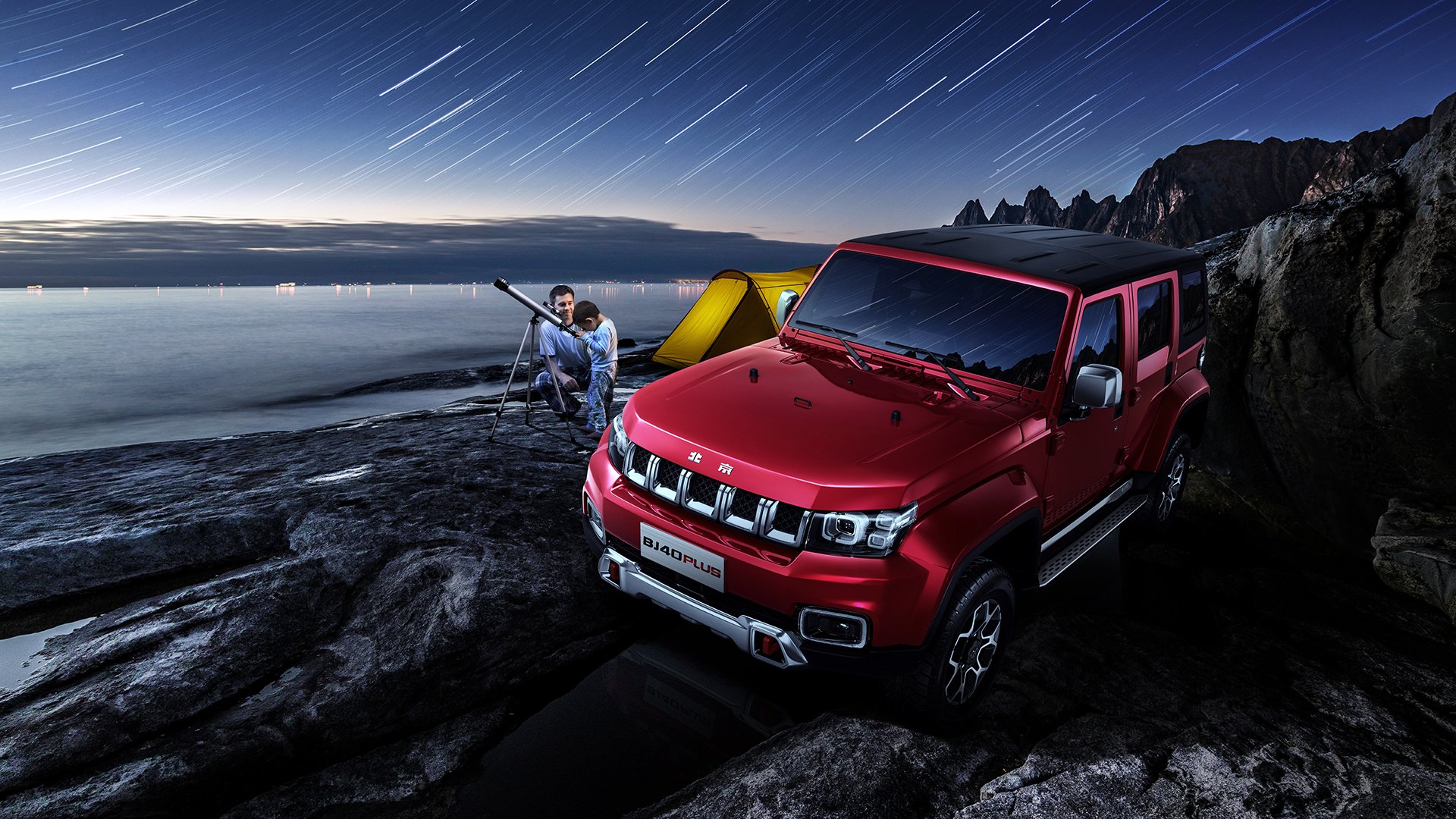 开云体育链接-【比赛精彩瞬间】盘点本周五大惊艳场面，比赛 精彩