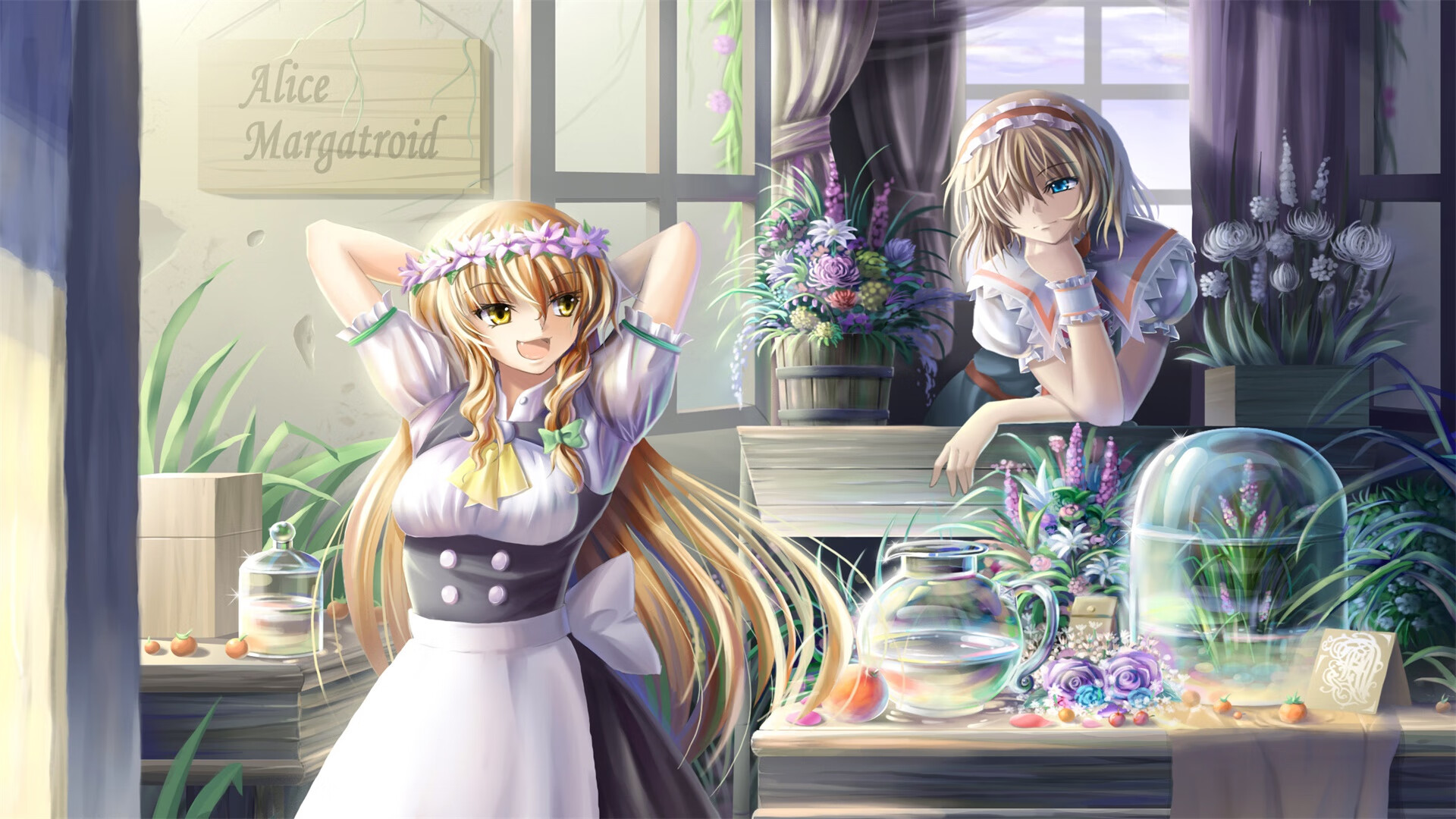 开云体育入口-【技术提升】奥沙利文：攻防转换的每日训练重点，奥沙利文最强