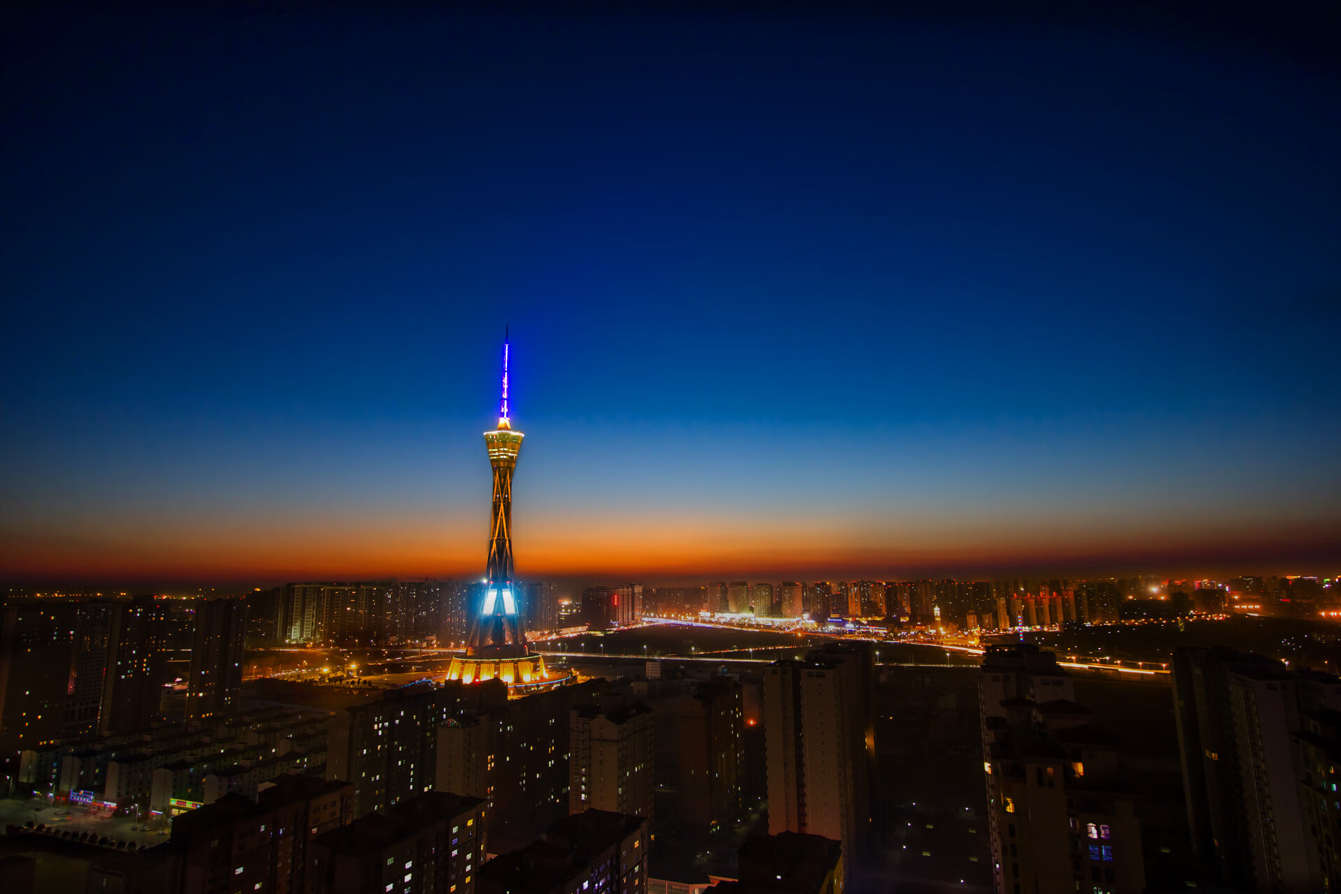 Kaiyun(中国)开云-【运动员心路】丁俊晖分享：应对压力的方法与技巧，丁俊晖的心理素质