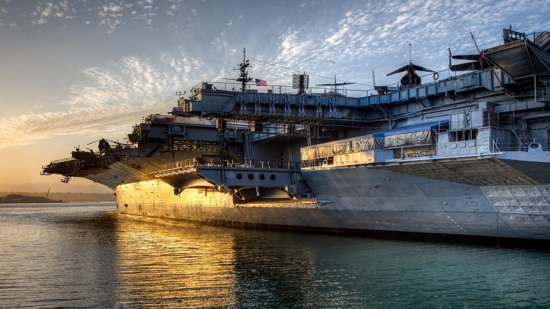 开云体育中国官方网站-中国篮球历史上最具纪念意义的瞬间回顾，中国篮球成就