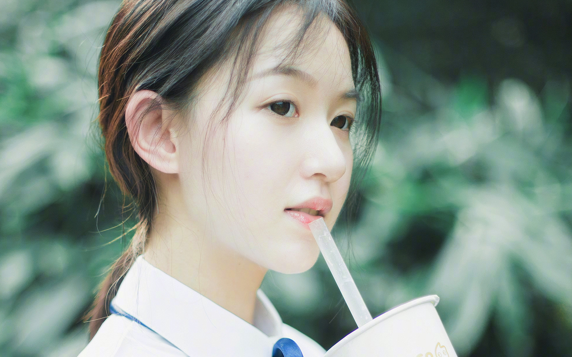 开云全站-免费青少年足球培训项目多地启动，普及率不断提高，青少年足球培训 国家补贴