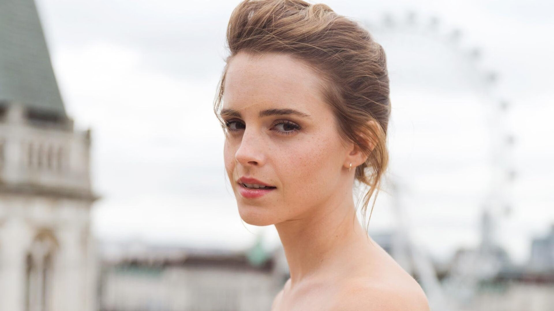 开云真人体育娱乐-公牛伤病困扰，球队如何应对接下来挑战？，公牛伤病名单