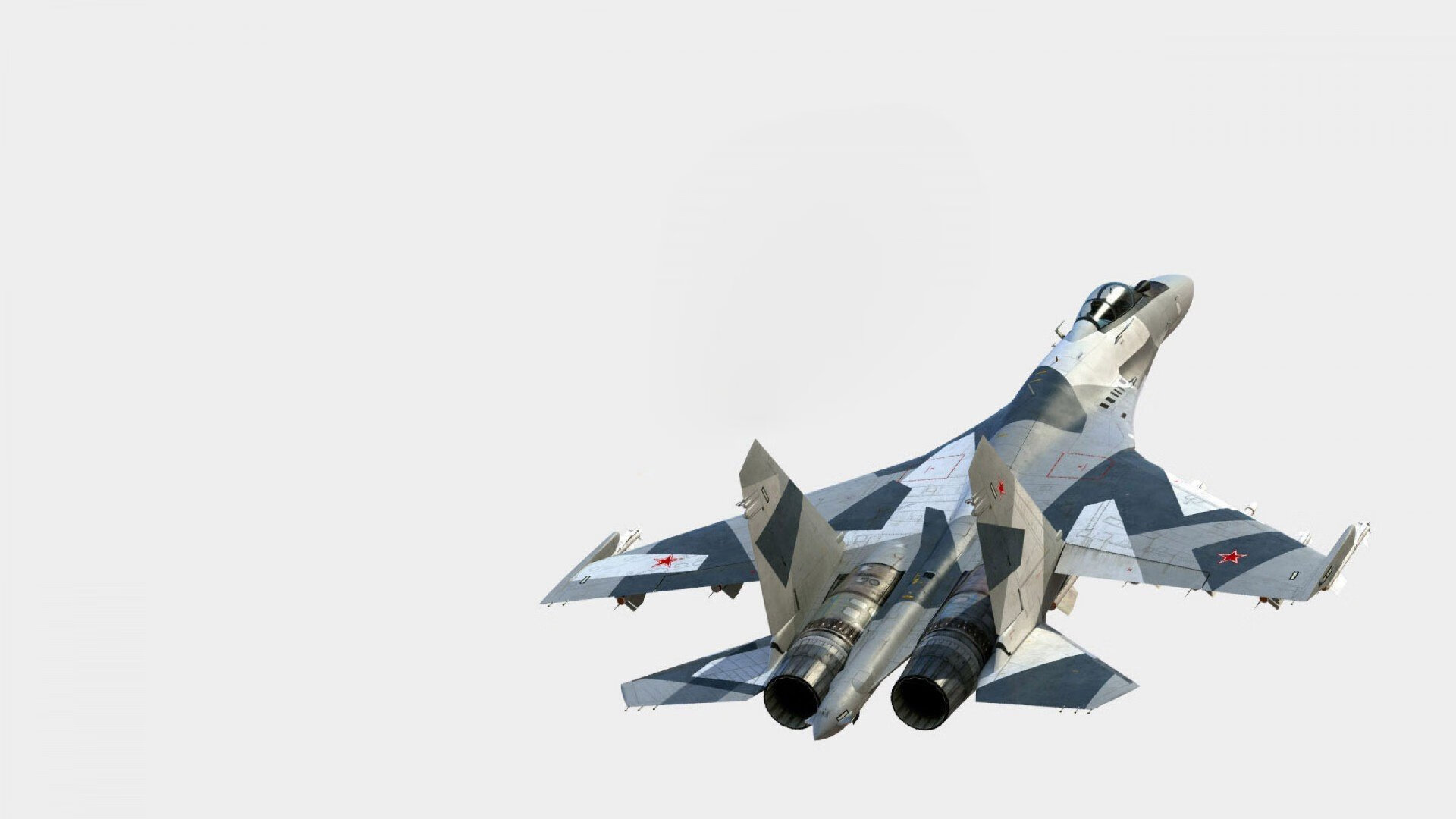 开云网站-关键比赛！意甲争冠势如破竹，战况胶着，意甲比赛集锦