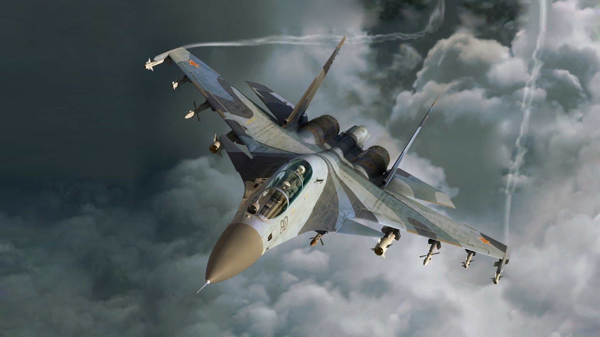 开云体育官网下载安装-博尔特复出疑云四起，本人亲自回应：没计划参赛，博尔特现况