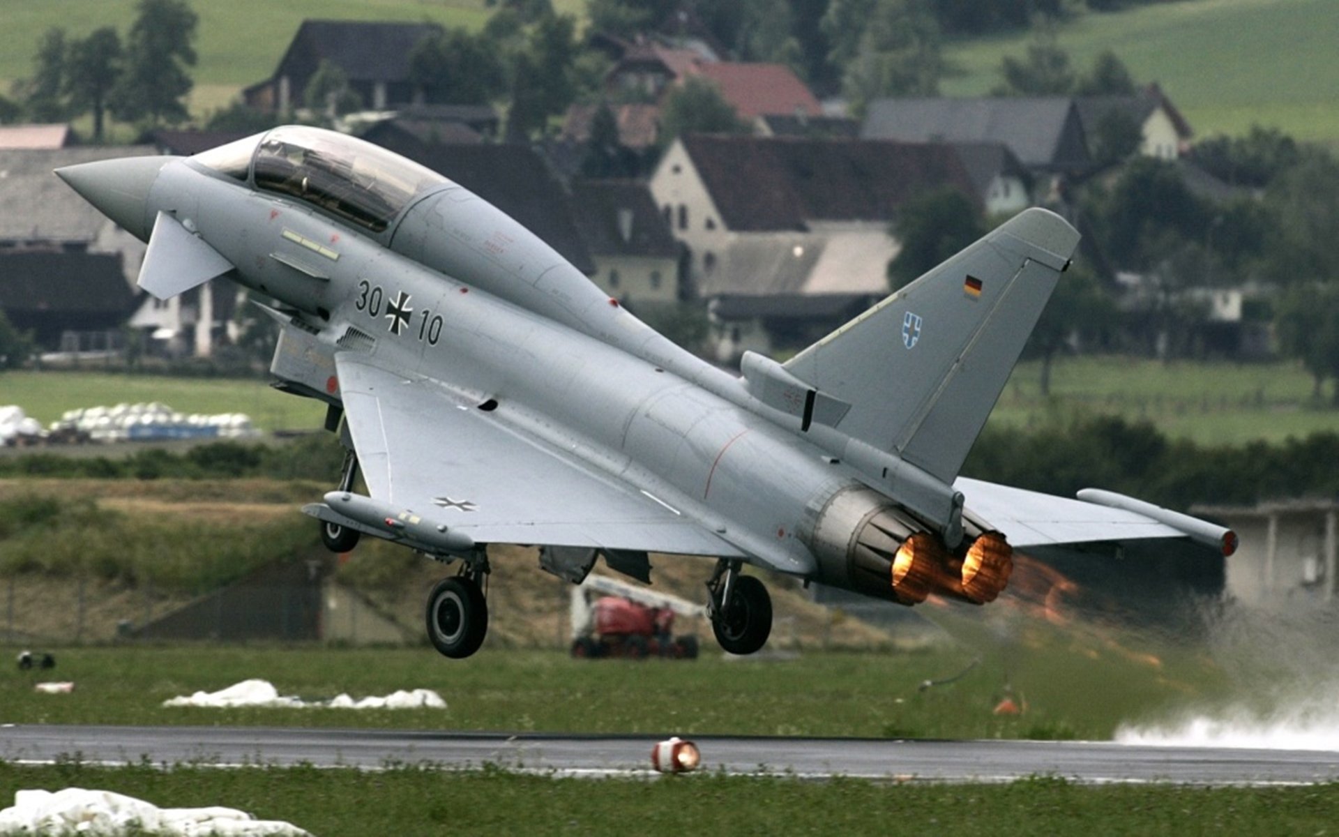 开云APP-北京体育局支持青少年篮球项目，推动校园篮球普及，北京青少年篮球培训机构