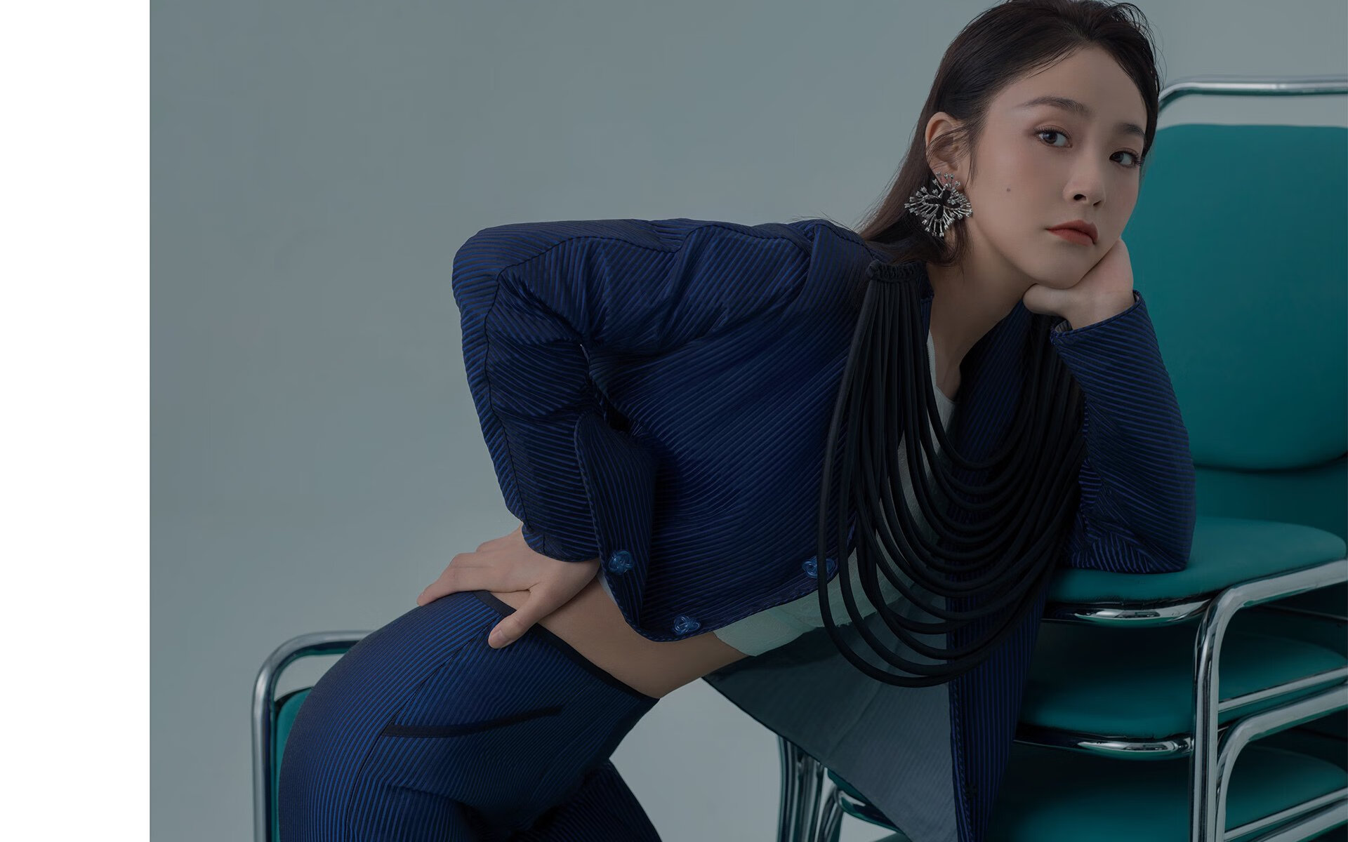 开云-史上最“炸裂”的灌篮集锦，谁的动作刻画最完美？，灌篮的标准动作