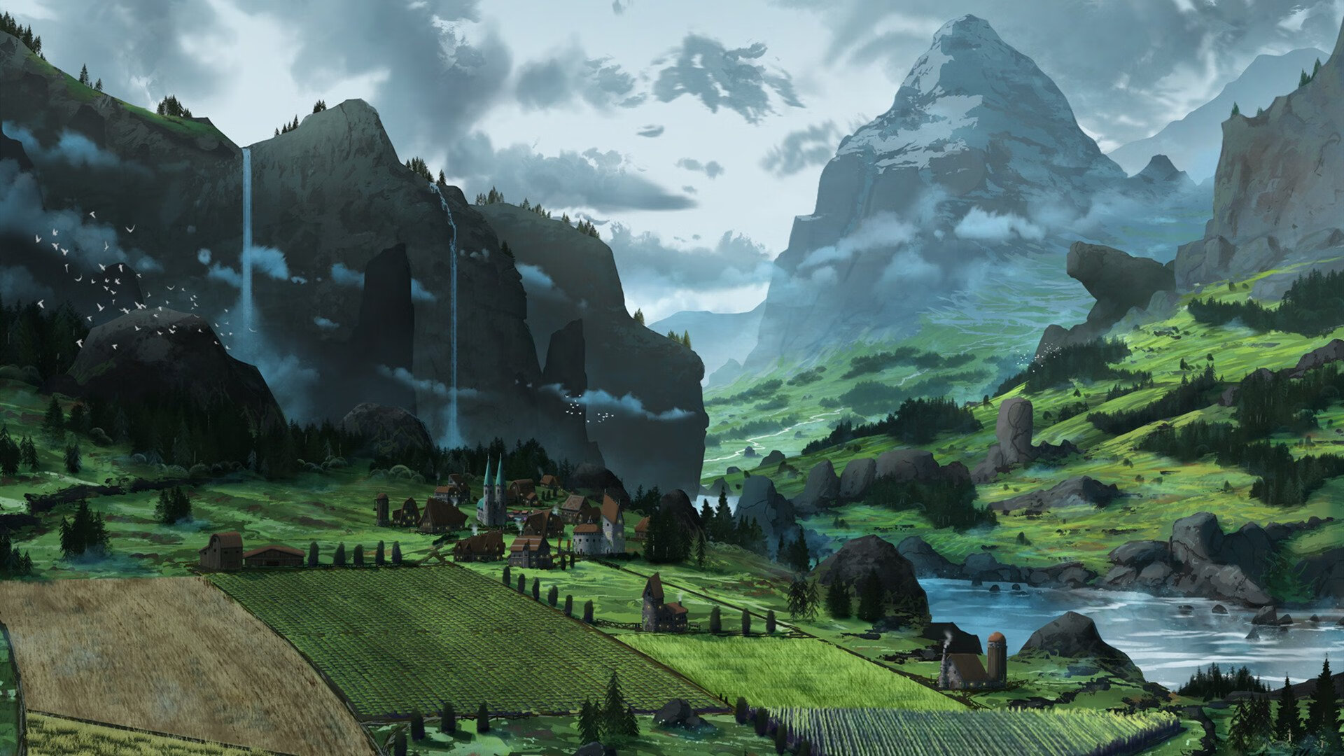 开云体育网页入口-史上最震撼的“逆转奇迹”比赛，哪些你还记得？，逆转2021