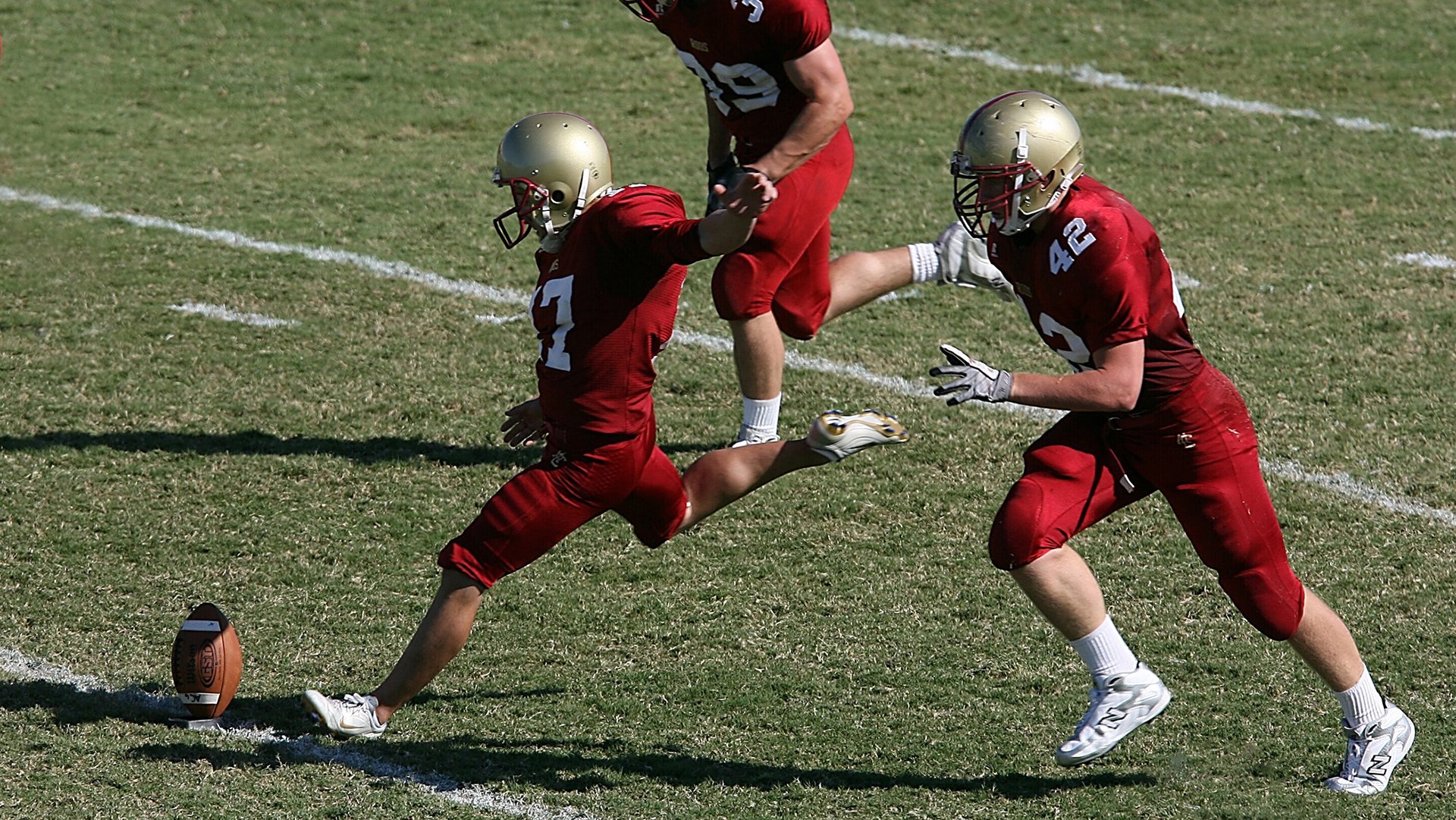 全国武术锦标赛高手云集,全国武术锦标赛比赛项目