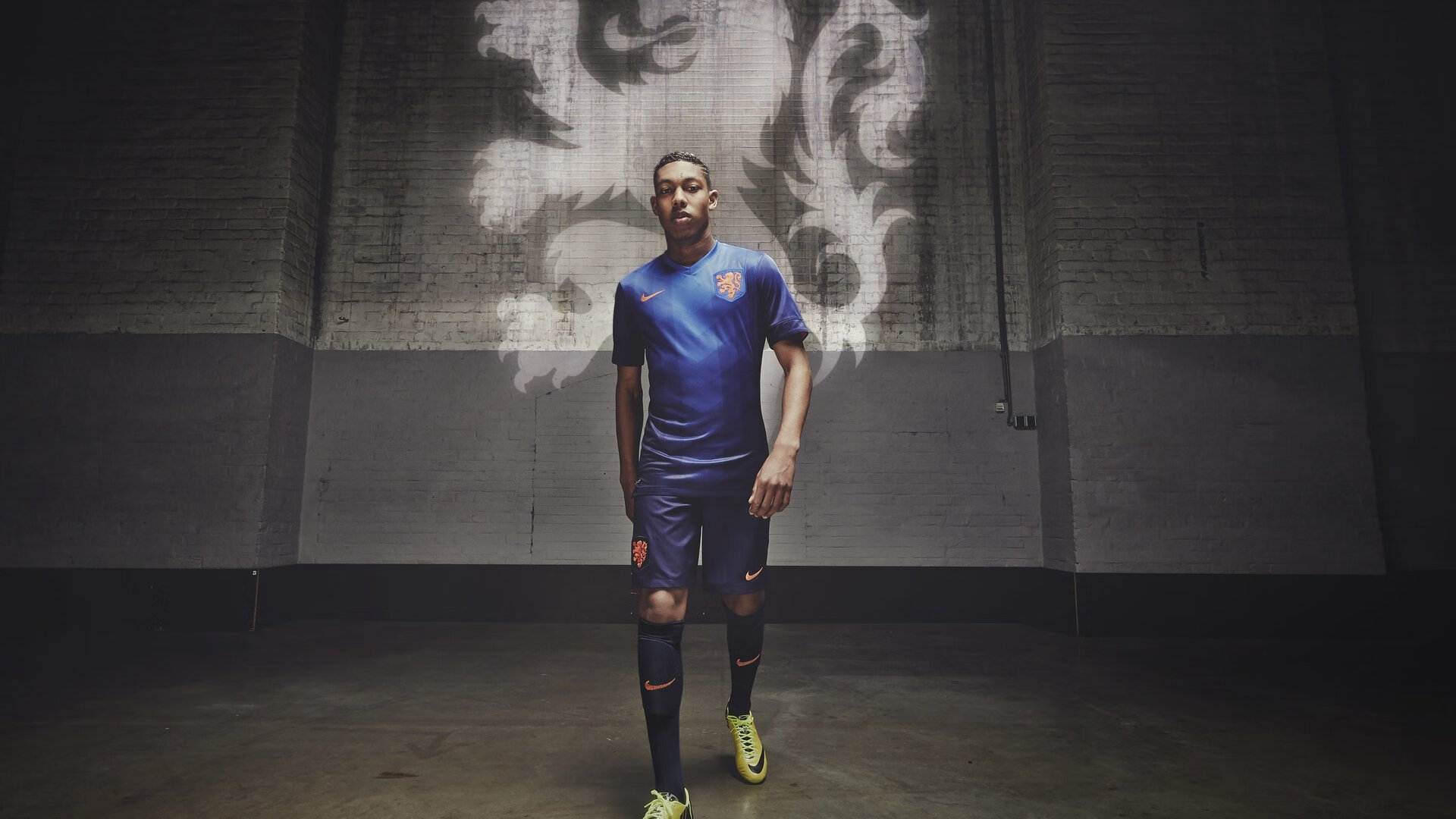 kaiyun体育综合-青训体系如何更好与职业联赛衔接，青训和职业的区别